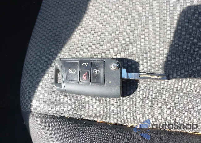 3VWC57BU5KM047920: 42157341