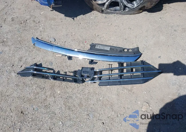 3VWC57BU5KM047920: 42157341