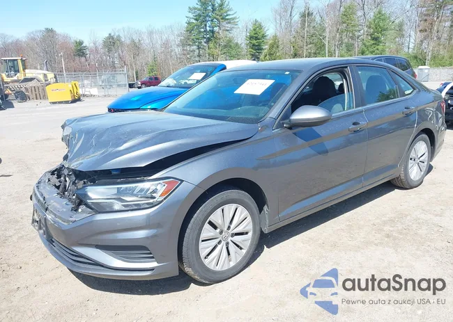 3VWC57BU5KM047920: 42157341