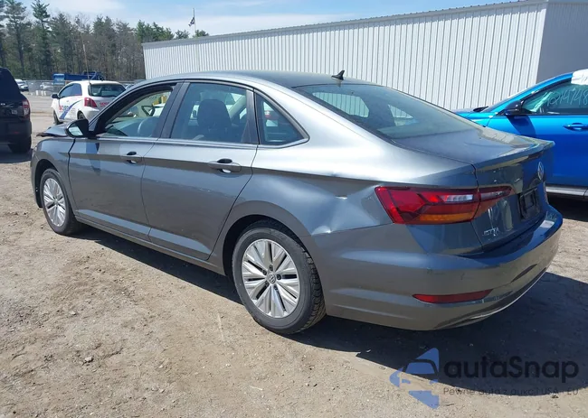 3VWC57BU5KM047920: 42157341