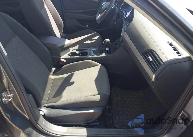 3VWC57BU5KM047920: 42157341