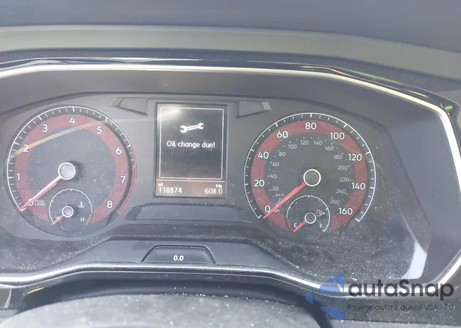 3VWC57BU5KM047920: 42157341