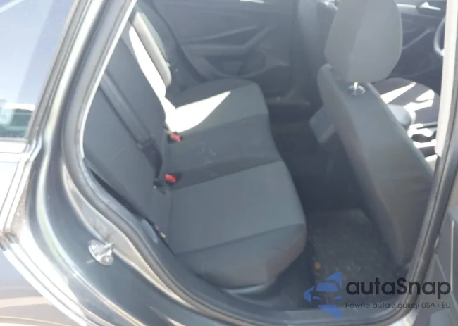 3VWC57BU5KM047920: 42157341