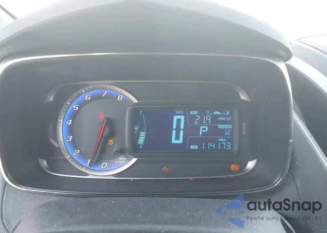 KL7CJPSB1FB078590: 42157350