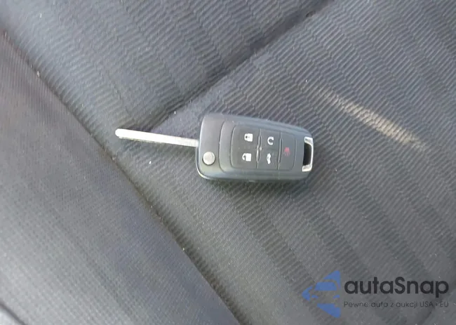 2G1FB1E3XF9249149: 42157356