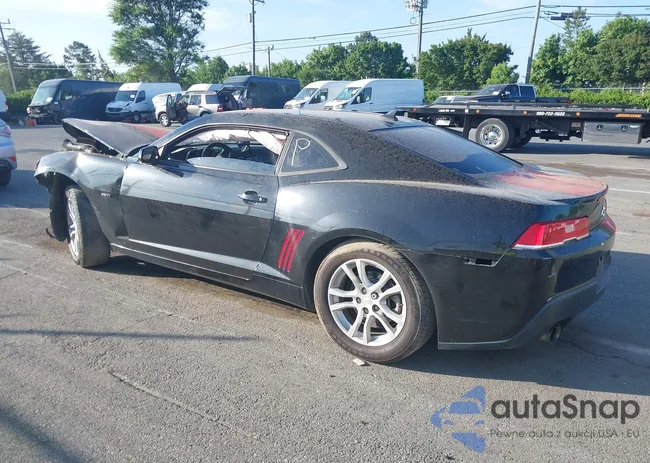 2G1FB1E3XF9249149: 42157356