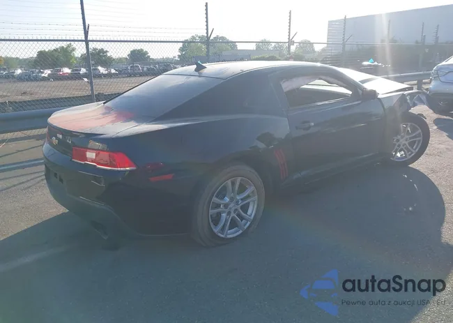 2G1FB1E3XF9249149: 42157356