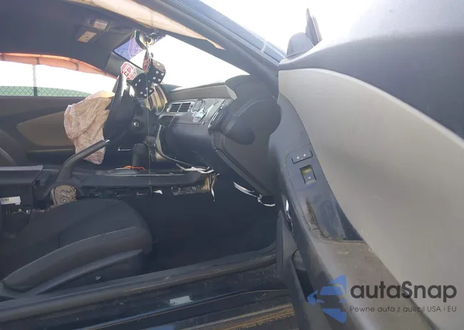 2G1FB1E3XF9249149: 42157356