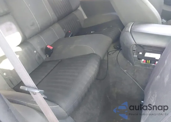 2G1FB1E3XF9249149: 42157356