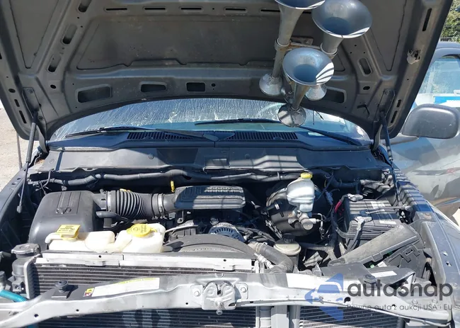 1D7HA16KX8J112489: 42157361