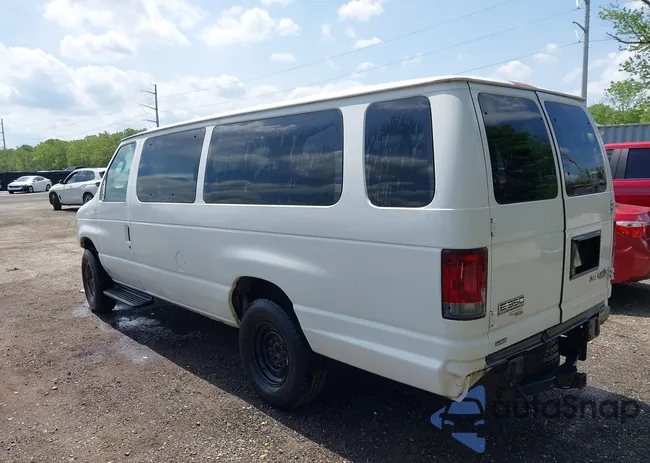 1FBSS3BL9ADA64208: 42157368