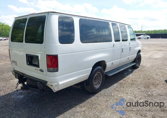 1FBSS3BL9ADA64208: 42157368