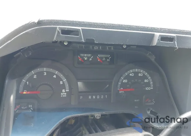 1FBSS3BL9ADA64208: 42157368