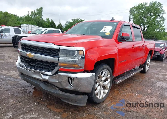 3GCPCREC5HG145135: 42157372