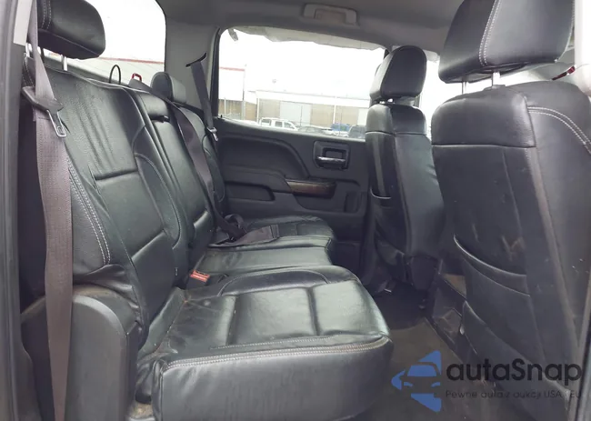 3GCPCREC5HG145135: 42157372