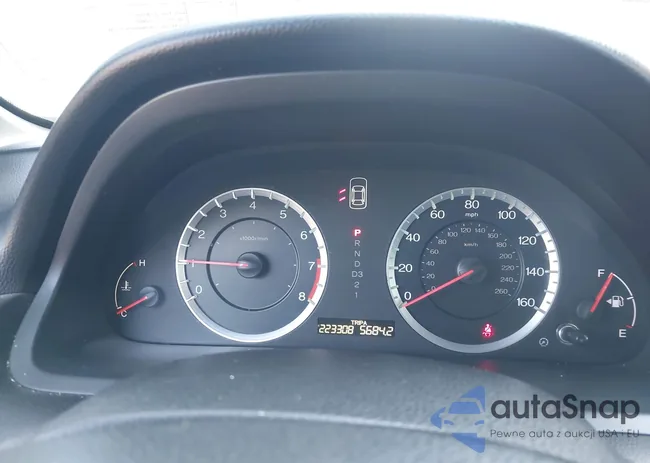 1HGCP3F89AA028108: 42157373