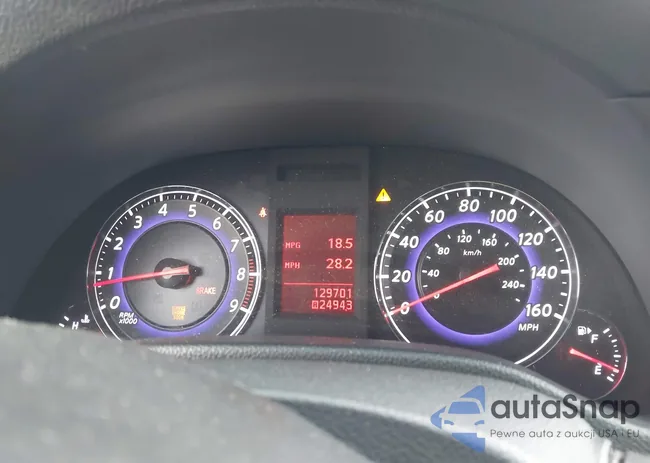 JNKCV64E38M122927: 42157374