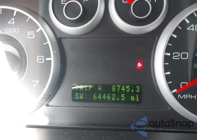 3FAFP08136R128296: 42157377