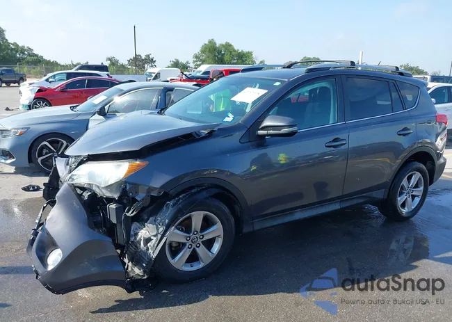 2T3WFREV2FW193368: 42157378