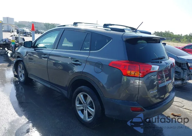 2T3WFREV2FW193368: 42157378