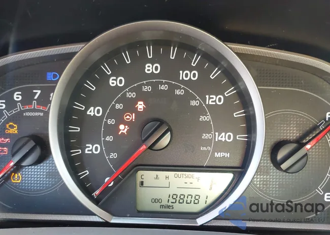 2T3WFREV2FW193368: 42157378