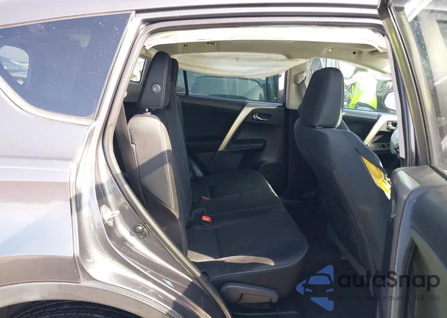 2T3WFREV2FW193368: 42157378