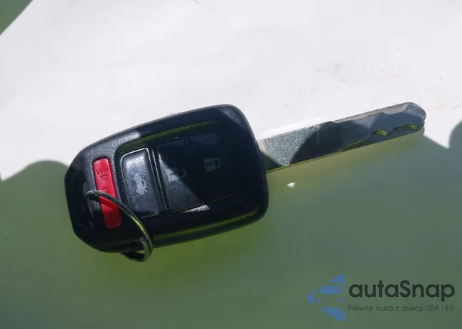 19XFC2F52HE203362: 42157382