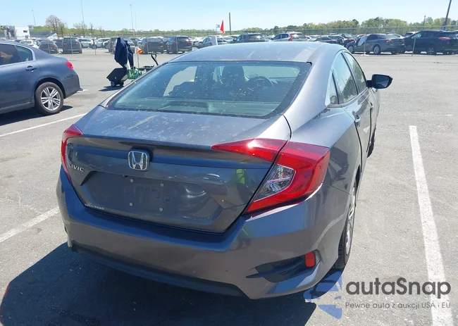 19XFC2F52HE203362: 42157382