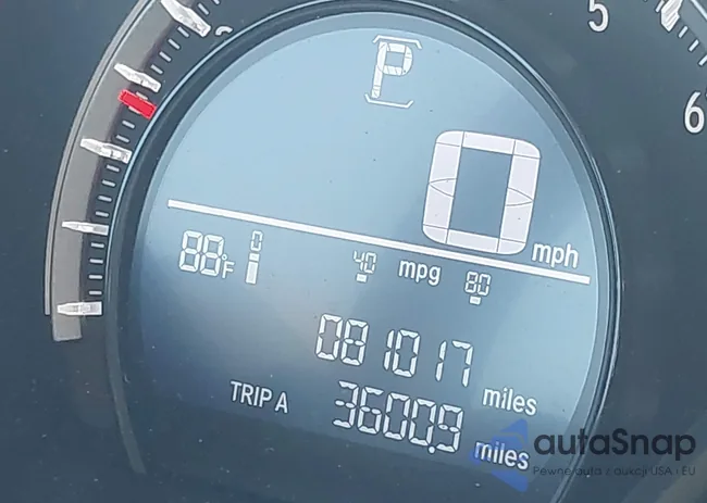 19XFC2F52HE203362: 42157382