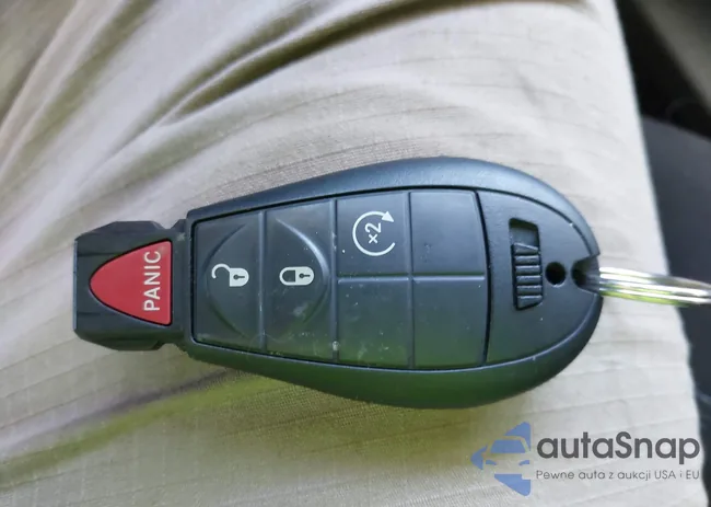 1C4PJLCB1KD444428: 42157384