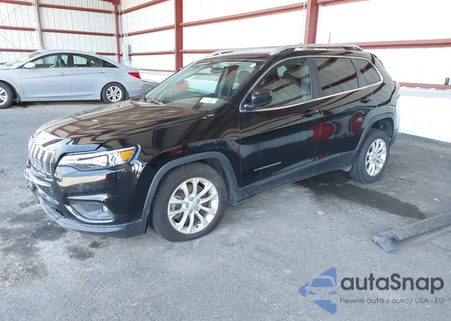 1C4PJLCB1KD444428: 42157384