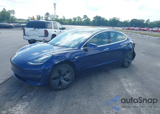 5YJ3E1EA3JF027119: 42157388