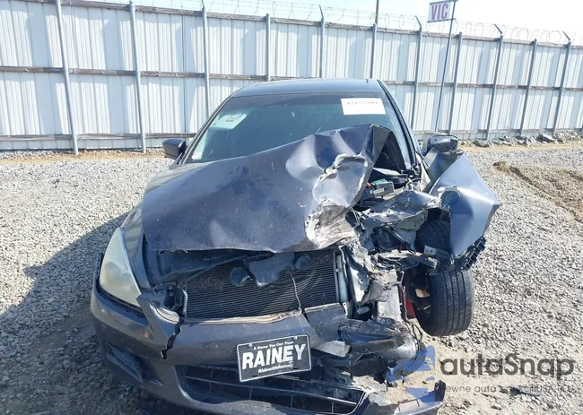 1HGCM56767A010508: 42157389