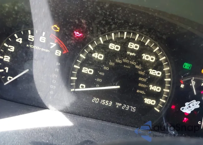 1HGCM56767A010508: 42157389