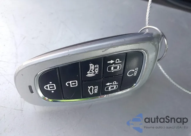 KMHL34J21PA285092: 42157410