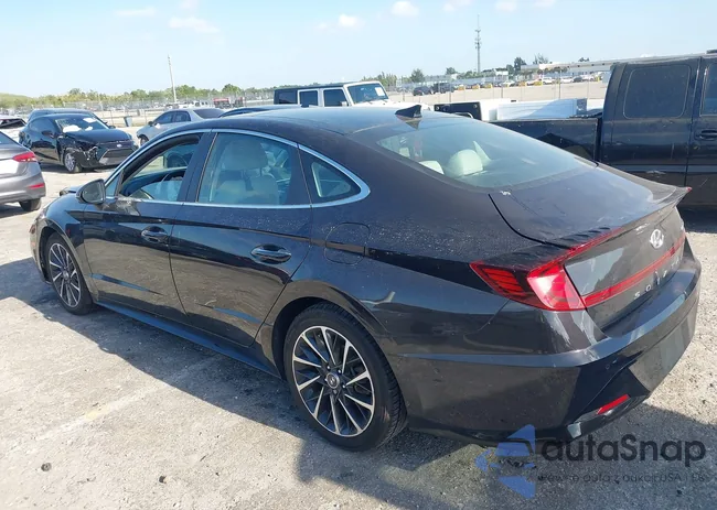 KMHL34J21PA285092: 42157410