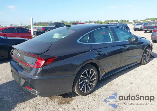 KMHL34J21PA285092: 42157410