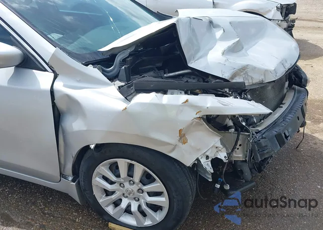 1N4AL3AP2HN331417: 42157412