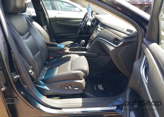 2G61U5S31G9113648: 42157414