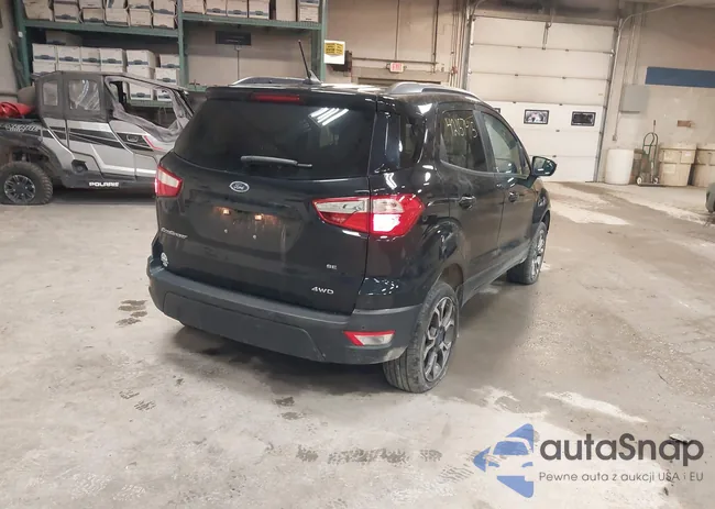 MAJ6S3GL7LC366469: 42157415