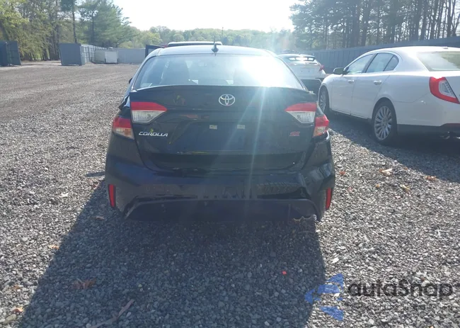 5YFS4MCE3SP227798: 42157424