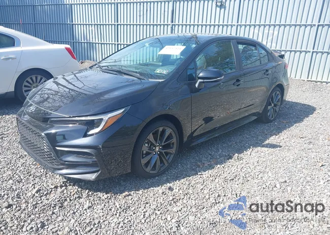 5YFS4MCE3SP227798: 42157424