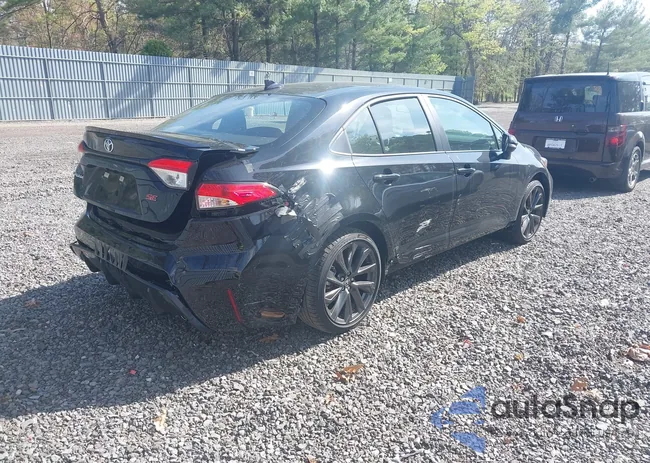 5YFS4MCE3SP227798: 42157424