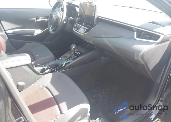 5YFS4MCE3SP227798: 42157424