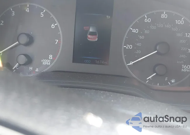 5YFS4MCE3SP227798: 42157424