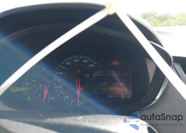 3GNCJKSB8LL226077: 42157425