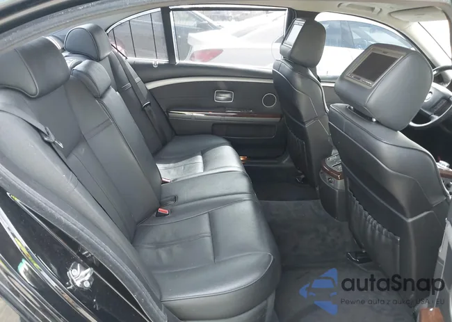 WBAHN83597DT73225: 42157434