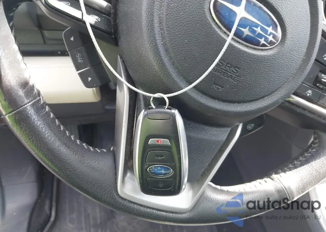 4S4WMAPDXK3429107: 42157440