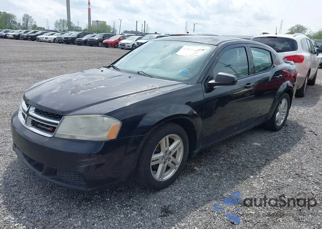 1C3CDZAG2EN232518: 42157442