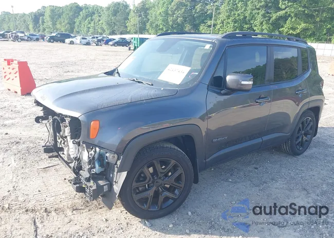 ZACCJABB3HPG05926: 42157458